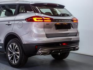 Proton X70 1.5T Executive AWD - Image 12