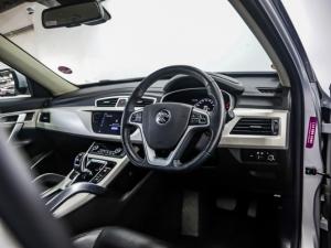 Proton X70 1.5T Executive AWD - Image 14