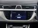 Proton X70 1.5T Executive AWD - Thumbnail 16