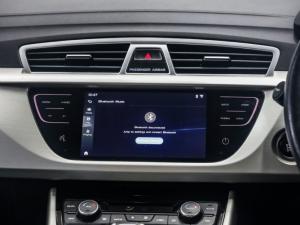 Proton X70 1.5T Executive AWD - Image 16