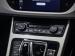 Proton X70 1.5T Executive AWD - Thumbnail 18
