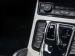 Proton X70 1.5T Executive AWD - Thumbnail 19