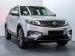 Proton X70 1.5T Executive AWD - Thumbnail 1