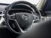 Proton X70 1.5T Executive AWD - Thumbnail 20
