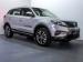 Proton X70 1.5T Executive AWD - Thumbnail 2