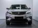 Proton X70 1.5T Executive AWD - Thumbnail 3