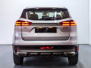 Proton X70 1.5T Executive AWD - Image 4