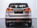 Proton X70 1.5T Executive AWD - Thumbnail 4