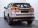 Proton X70 1.5T Executive AWD - Thumbnail 6