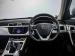Proton X70 1.5T Executive AWD - Thumbnail 7