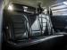 Proton X70 1.5T Executive AWD - Thumbnail 9