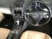 Mercedes-Benz SLK 200 Kompressor automatic - Thumbnail 9