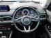 Mazda CX-5 2.2DE AWD Akera - Thumbnail 9