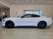 Ford Mustang 2.3T fastback - Thumbnail 10