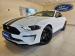 Ford Mustang 2.3T fastback - Thumbnail 17