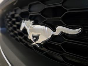 Ford Mustang 2.3T fastback - Image 21