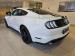 Ford Mustang 2.3T fastback - Thumbnail 3