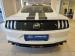 Ford Mustang 2.3T fastback - Thumbnail 5