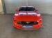 Ford Mustang 2.3T fastback - Thumbnail 4