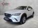 Mazda CX-3 2.0 Active auto - Thumbnail 1