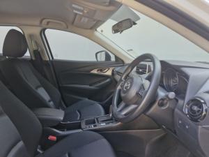 Mazda CX-3 2.0 Active auto - Image 8