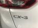 Mazda CX-3 2.0 Active auto - Thumbnail 14