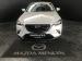 Mazda CX-3 2.0 Active auto - Thumbnail 2