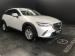 Mazda CX-3 2.0 Active auto - Thumbnail 4