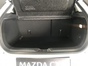 Mazda CX-3 2.0 Active auto - Image 8