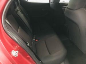 Mazda Mazda3 hatch 1.5 Dynamic auto - Image 10