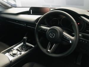 Mazda Mazda3 hatch 1.5 Dynamic auto - Image 11