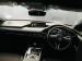 Mazda Mazda3 hatch 1.5 Dynamic auto - Thumbnail 12