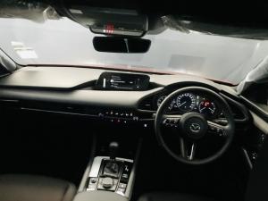 Mazda Mazda3 hatch 1.5 Dynamic auto - Image 12