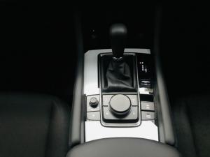 Mazda Mazda3 hatch 1.5 Dynamic auto - Image 13