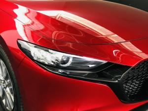 Mazda Mazda3 hatch 1.5 Dynamic auto - Image 14