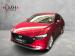 Mazda Mazda3 hatch 1.5 Dynamic auto - Thumbnail 1