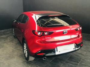 Mazda Mazda3 hatch 1.5 Dynamic auto - Image 4