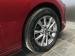 Mazda Mazda3 hatch 1.5 Dynamic auto - Thumbnail 8