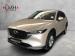 Mazda CX-5 2.0 Active - Thumbnail 1