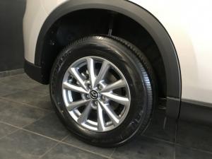 Mazda CX-5 2.0 Active - Image 7