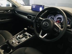 Mazda CX-5 2.0 Active - Image 9