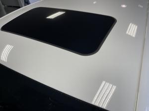 Porsche Cayenne diesel - Image 16