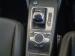 Audi Q2 35 Tfsi TIP - Thumbnail 11