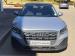 Audi Q2 35 Tfsi TIP - Thumbnail 7