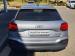 Audi Q2 35 Tfsi TIP - Thumbnail 8