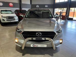 Mazda BT-50 1.9TD Active automatic D/C - Image 2