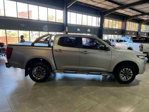 Mazda BT-50 1.9TD Active automatic D/C - Image 4