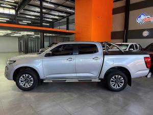 Mazda BT-50 1.9TD Active automatic D/C - Image 5