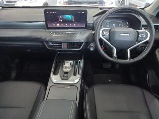 Haval Jolion 1.5T S Super Luxury