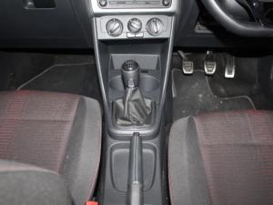 Volkswagen Polo Vivo 1.0 TSI GT - Image 14